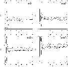 \begin{figure}
\par\includegraphics[width=12cm,clip]{0281fig1.eps}
\end{figure}