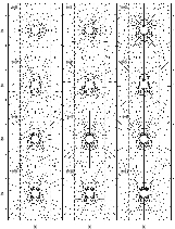 \begin{figure}
\par\includegraphics[width=14.2cm,clip]{0281fig2.eps}
\end{figure}