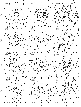 \begin{figure}
\par\includegraphics[width=14.2cm,clip]{0281fig3.eps}
\end{figure}