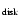$_{\rm disk}$