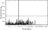 \begin{figure}
\par\includegraphics[width=8.5cm,clip]{0669f3.eps}
\end{figure}