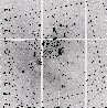 \begin{figure}
\par\includegraphics[width=8.5cm,clip]{0671Fig1.ps}
\end{figure}