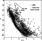 \begin{figure}
\par\includegraphics[width=7.5cm,clip]{0671Fig2.ps}
\end{figure}