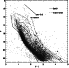 \begin{figure}
\par\includegraphics[width=6cm,clip]{0671Fig4.ps}
\end{figure}