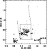 \begin{figure}
\par\includegraphics[width=6cm,clip]{0671Fig5.ps}
\end{figure}
