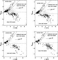 \begin{figure}
\par\includegraphics[width=16.5cm,clip]{0671Fig7.ps}
\end{figure}