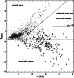 \begin{figure}
\par\includegraphics[width=6.5cm,clip]{0671Fig9.ps}
\end{figure}