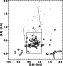 \begin{figure}
\par\includegraphics[width=5.5cm,clip]{0671Fig10.ps}
\end{figure}