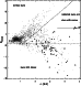 \begin{figure}
\par\includegraphics[width=6.5cm,clip]{0671Fig11.ps}
\end{figure}