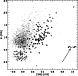 \begin{figure}
\par\includegraphics[width=6.8cm,clip]{0671Fig12.ps}
\end{figure}