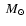 $~M_\odot$