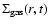 $\Sigma_{\rm gas}(r,t)$