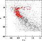 \begin{figure}
\par\includegraphics[width=7.5cm,clip]{0995fig1.ps}
\end{figure}