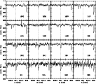 \begin{figure}
\par\includegraphics[width=12cm,clip]{0995fig2.ps}
\end{figure}