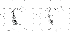 \begin{figure}
\par\includegraphics[origin=rb,angle=-90,width=12cm,clip]{0995fig4.eps}
\end{figure}