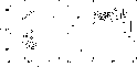 \begin{figure}
\par\includegraphics[width=12cm,angle=0]{0995fig5.ps}
\end{figure}