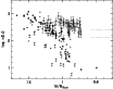 \begin{figure}
\par\includegraphics[height=9cm,angle=-90,clip]{0995fig8.ps}
\end{figure}