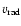 $v_{\rm rad}$