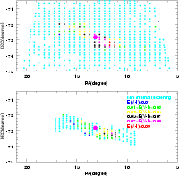 \begin{figure}
\par\resizebox{17.5cm}{!}{\includegraphics{1029fig8.ps}}
\end{figure}