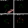 \begin{figure}
\par\includegraphics[width=8.8cm,clip]{obj_vsi_20.eps}
\end{figure}