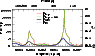 \begin{figure}
\par\includegraphics[width=8.5cm,clip]{1296fig3.ps}
\end{figure}