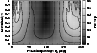 \begin{figure}
\par\includegraphics[width=8.5cm,clip]{1296fig4.ps}
\end{figure}