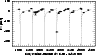 \begin{figure}
\par\includegraphics[width=8.5cm,clip]{1296fig5.ps}
\end{figure}
