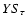 $YS_{\tau}$