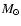 \ensuremath{\mathit{M}_{\odot}}
