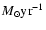 \ensuremath{\mathit{M}_{\odot} {\rm yr}^{-1}}