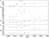 \begin{figure}
\par\includegraphics[width=16.5cm,clip]{0005fig5.eps}
\end{figure}