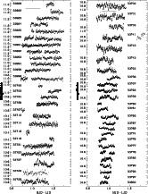 \begin{figure}
\par\includegraphics[width=14.5cm,clip]{0005fig2.eps}
\par\end{figure}