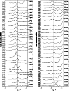 \begin{figure}
\par\includegraphics[width=12cm,clip]{0005fig4.eps}
\par\end{figure}