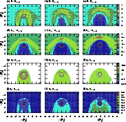 \begin{figure}
\par\includegraphics[width=16cm,clip]{0509f4co.ps}
\end{figure}