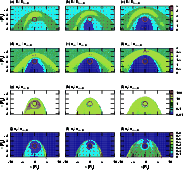 \begin{figure}
\par\includegraphics[width=16cm,clip]{0509f5co.ps}
\end{figure}