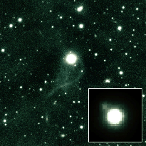 \begin{figure}
\par\includegraphics[angle=0,width=18cm]{0730fig14.ps}
\end{figure}