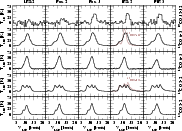 \begin{figure}
\par\includegraphics[width=16cm,clip]{0958fig2.eps}
\end{figure}