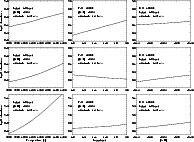 \begin{figure}
\par\includegraphics[angle=90,width=17cm,clip]{1070fig4.eps}
\end{figure}