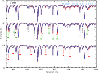 \begin{figure}
\par\includegraphics[width=17.5cm,clip]{1070fig5.eps}
\par\end{figure}