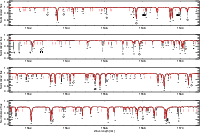 \begin{figure}
\par\includegraphics[width=17.5cm,clip]{1070fig1.eps}
\end{figure}