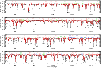 \begin{figure}
\par\includegraphics[width=17.5cm,clip]{1070fig2.eps}
\par\end{figure}