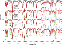 \begin{figure}
\par\includegraphics[width=17.5cm,clip]{1070fig3.eps}
\end{figure}