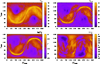 \begin{figure}
\includegraphics[width=18cm]{1075fig2_cmyk.eps}\end{figure}