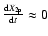 $\frac{{\rm d} X_{\rm 2p}}{{\rm d} t}\approx 0$