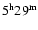$5^{\rm h}29^{\rm m}$