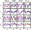 \begin{figure}
\par\includegraphics[width=11.5cm,clip]{10368f6.eps}
\end{figure}