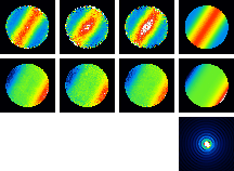 \begin{figure}
\par\begin{tabular}{cccc}
\includegraphics[width=4.4cm]{1036814a...
...m]
&&&\includegraphics[width=4.4cm]{1036814i.eps} \end{tabular}
\end{figure}