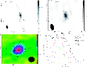 \begin{figure}
\par\includegraphics[width=15cm,clip]{f2.eps}
\end{figure}