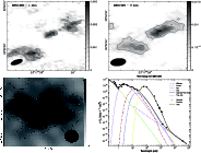 \begin{figure}
\par\includegraphics[width=16cm,clip]{f4.eps}
\end{figure}