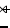 $\ensuremath{ \settowidth{\timeswidth}{$\times$ } \settowidth{\pluswidth}{$+$ } \addtolength{\timeswidth}{\pluswidth} +\hspace{-.5\timeswidth}\times } $